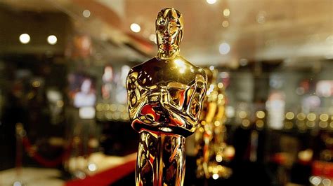 Oscars odds 2024: Where and how to legally bet on the Academy Awards.